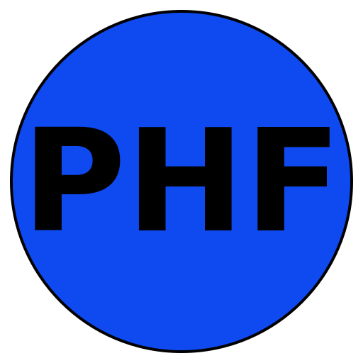 ProHorizon Fitness